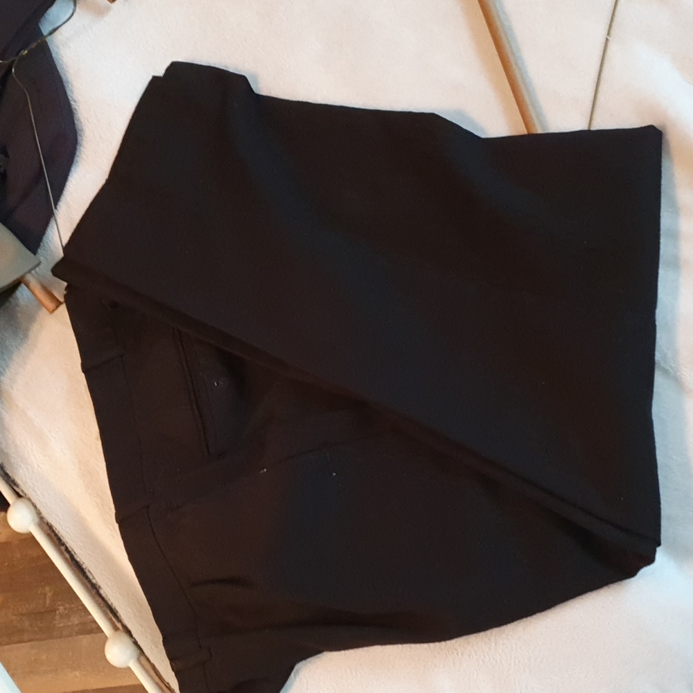 Men's pants